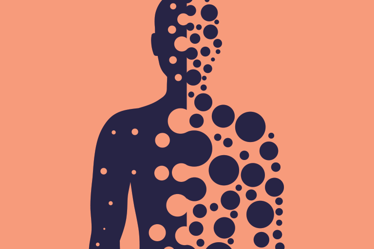 Autoimmune Diseases: Causes, Symptoms, What Is It & Treatment